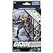 G.I. Joe Classified Series Agent Helix, Collectible Action Figure, 104, 6-inch Action Figures for Boys & Girls, with 8 Accessory Pieces