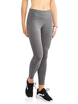 【新品未使用タグ付き‼️】alo yoga chalk blue XSサイズ 51Z2g1C44LL._SY350_QL65_.jpg