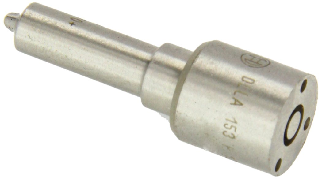 Amazon.com: Bosch 0433171800 Hole-Type Nozzle : Automotive
