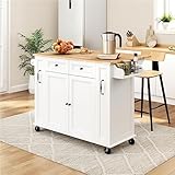 Yaheetech B0CFV76MK7 lato 2