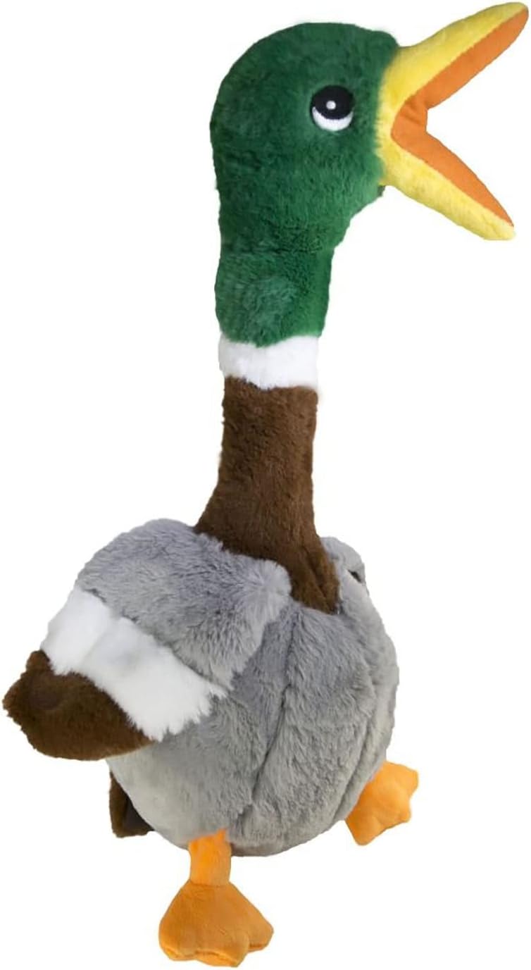 Shakers Honkers - S - 1 piece