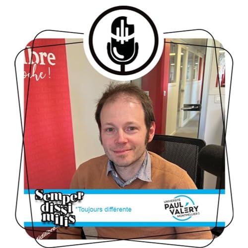 La culture, pilier essentiel de l'universit&eacute; Paul-Val&eacute;ry, se d&eacute;cline avec des compl&eacute;mentarit&eacute;s innovantes.