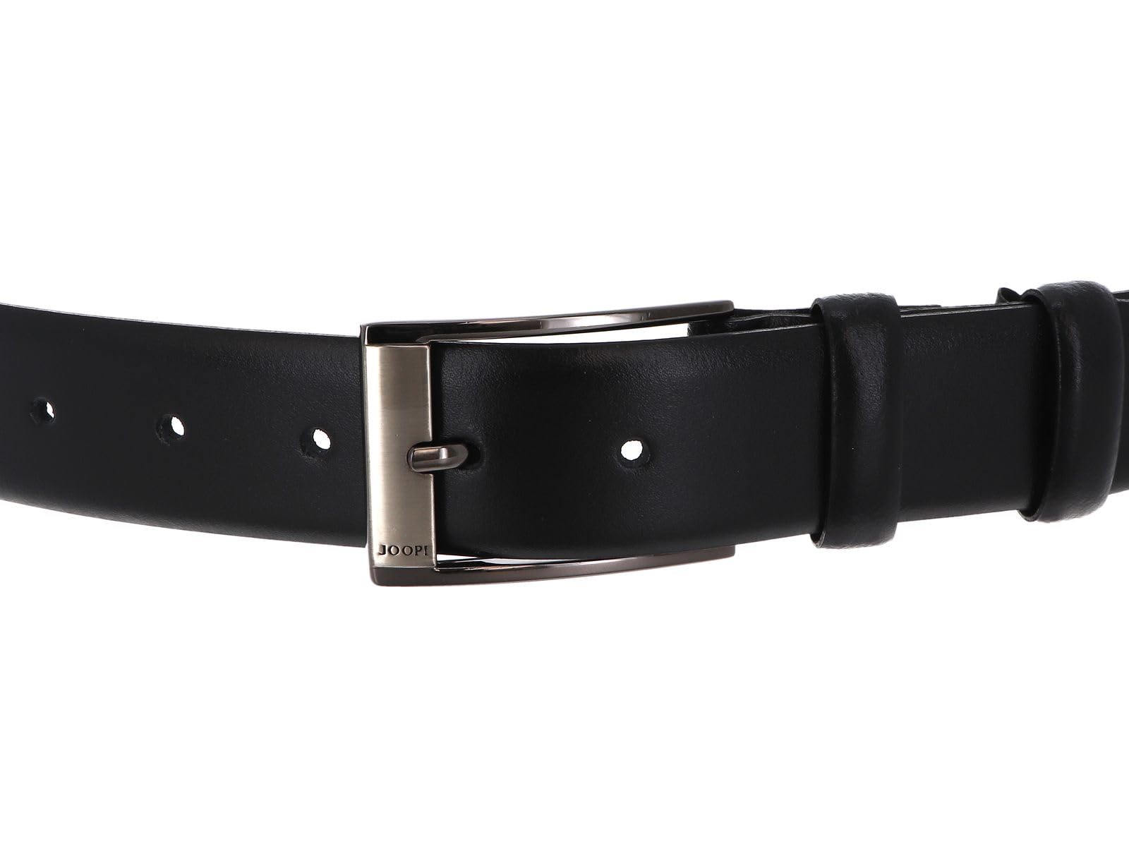 Joop! Herren 7002 coll.belt 3,5 Cm/Nos Gürtel