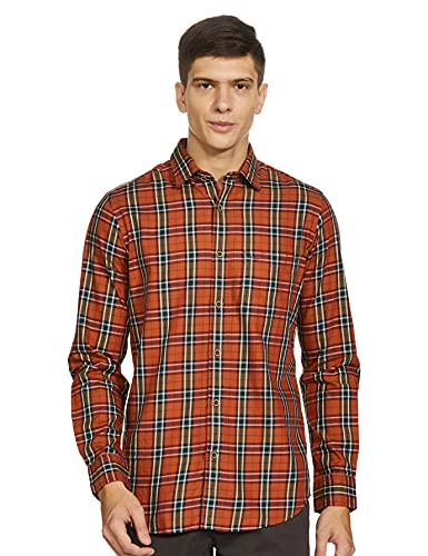 Image of Colorplus Men Shirt