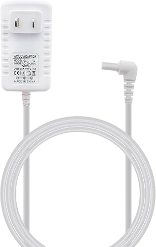 Cargador HLVA315J compatible con aspiradora de mano Black and Decker Dustbuster HHVI315JO42 HLVA315J22 HNVB115J10, cable de alimentación de 15 V disponible en Yaxa Colombia