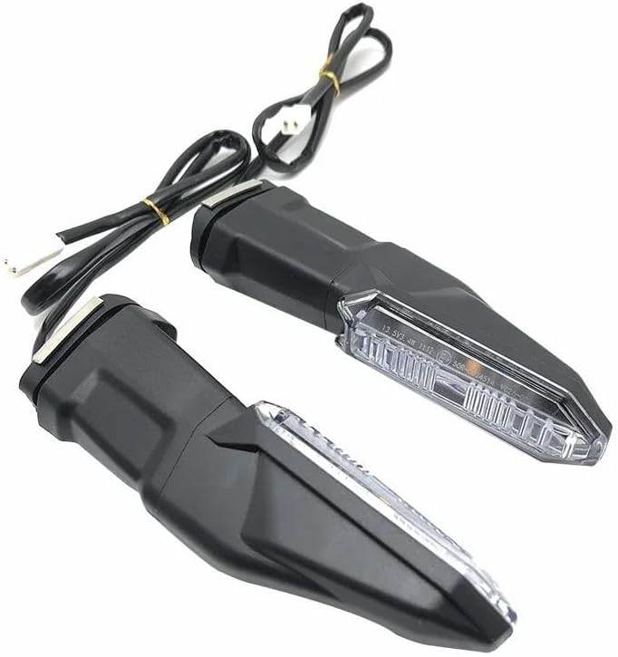 用 ER-6F 用 ニンジャ H2 Z 1000SX Z 750S ZX-25R ZX-6R オートバイ用