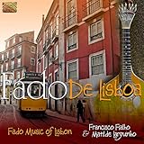 fado musik youtube Fado de Lisboa – Fado-Musik aus Lissabon