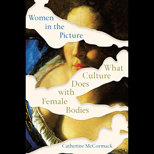 Women in the Picture by Catherine McCormack episode artwork
