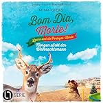 Bom Dia, Morte! - Morgen stirbt der Weihnachtsmann