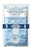 Medline Accu-Therm Instant Cold Pack, Heavyweight, 6