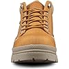 Product Photo 2