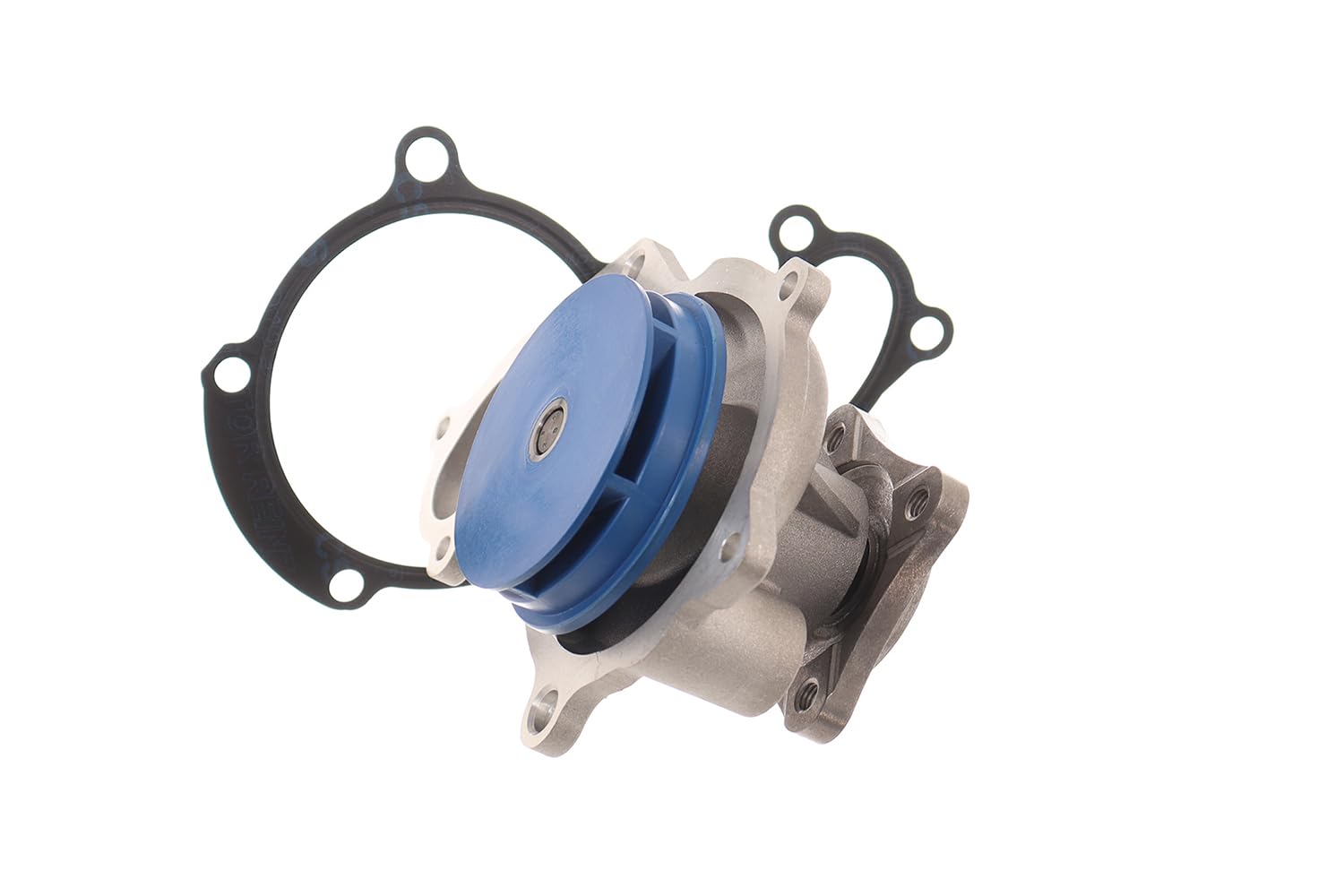 SKF VKPC 84416 Pompa Acqua