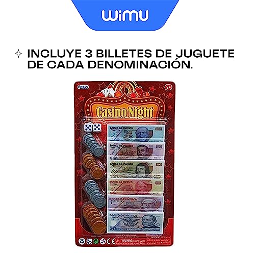 Reviews y listado de Playfulbet dinero regalos comprados en linea. 30 Imagen adicional