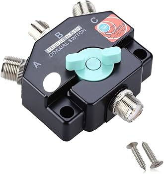 51Z2iDyVCOS._AC_UF350,