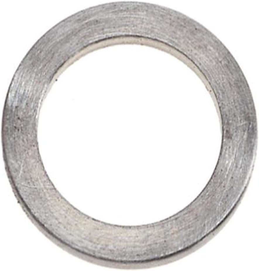 Freud SAW BUSHING 5/8X7/8, multi, one size (BL71MCD9) Circular Saw