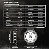 Fesjoy B0G4S7ZN3M lato 2