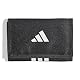 Adidas Unisex Prime Lift Geldbeutel