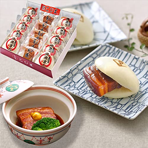 ypωƂ ́zqrpρEpς܂񂶂イ liM5j 󂯌p`̋l