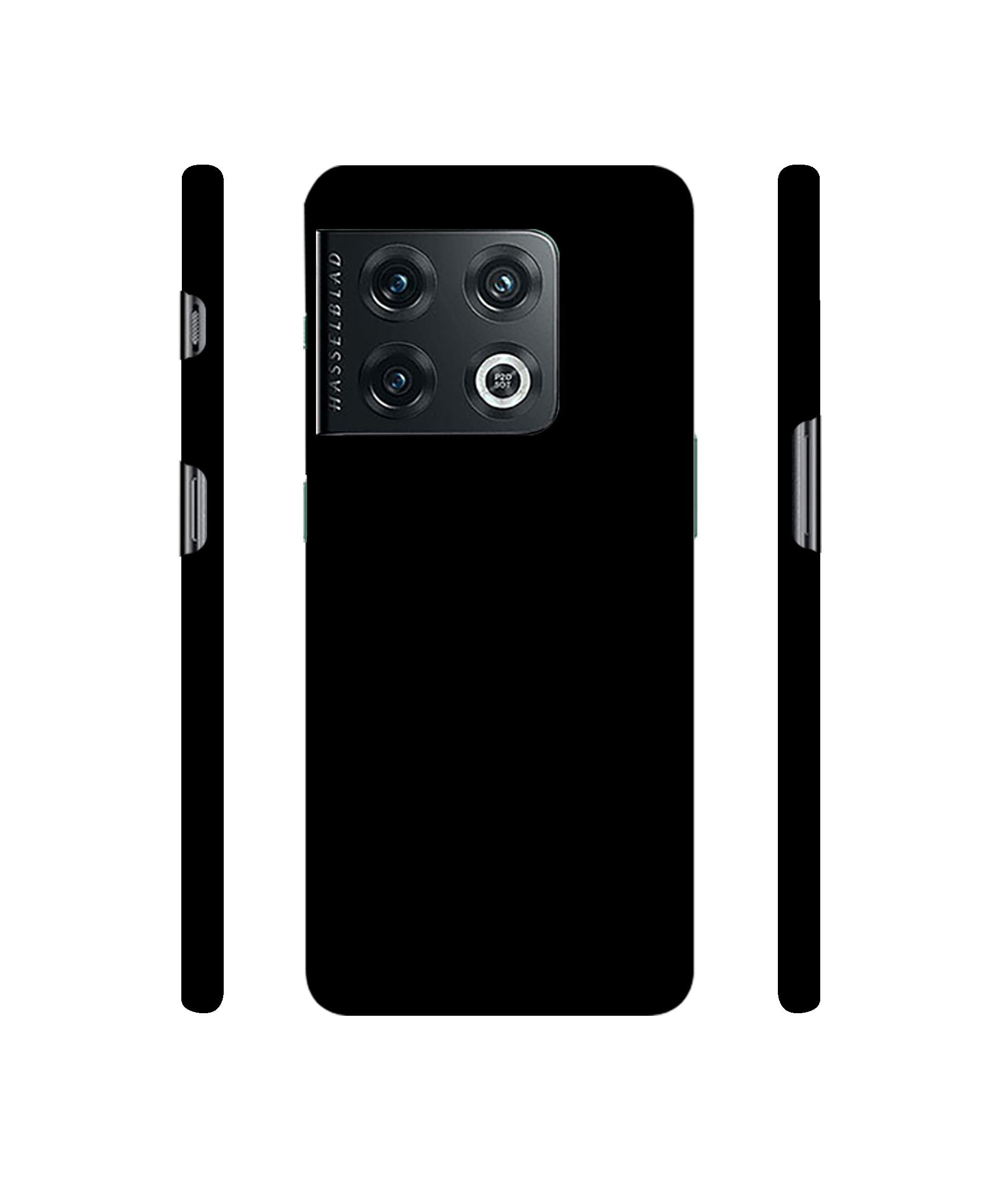 Casotec Basic Case for OnePlus 10 Pro 5G (Plastic_Black) (B0B25FKCPJ) Amazon Price History, Amazon Price Tracker