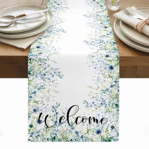 テーブルクロス 花」の人気商品一覧 | 安い商品を通販サイトから探す