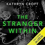 Cover of The Stranger Within