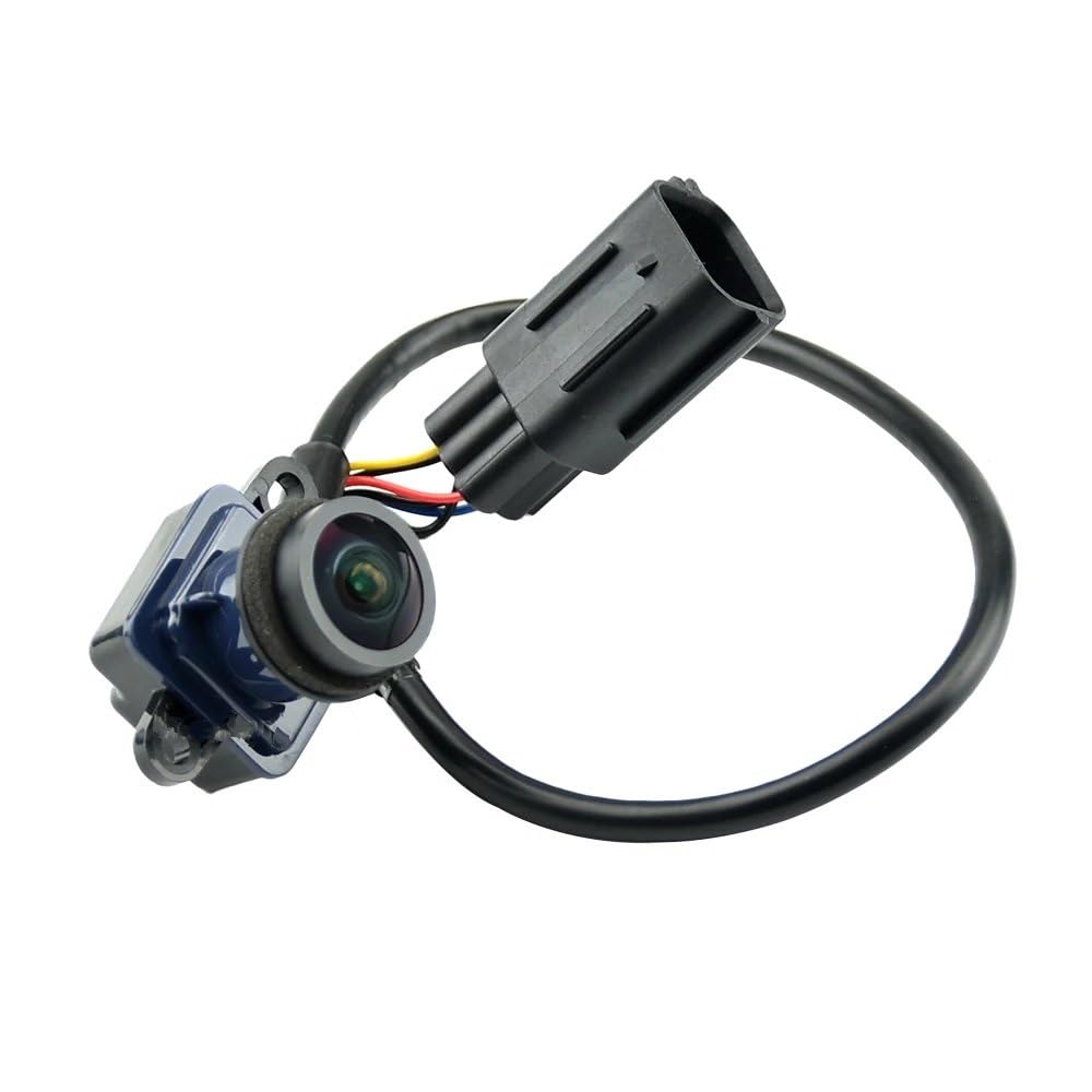 Kamera cofania do Jeep dla Grand dla Cherokee 2011 2012 2013 kamera cofania samochodu 56054059AC 56054059AF 56054059AF 56054059AD