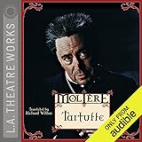 Tartuffe
