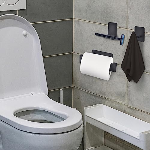 Porta Carta Igienica Porta Carta Igienica Senza