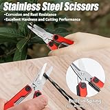 Zoom IMG-2 flissa 11 in 1 tasca Zoom IMG-2 flissa 11 in 1 tasca