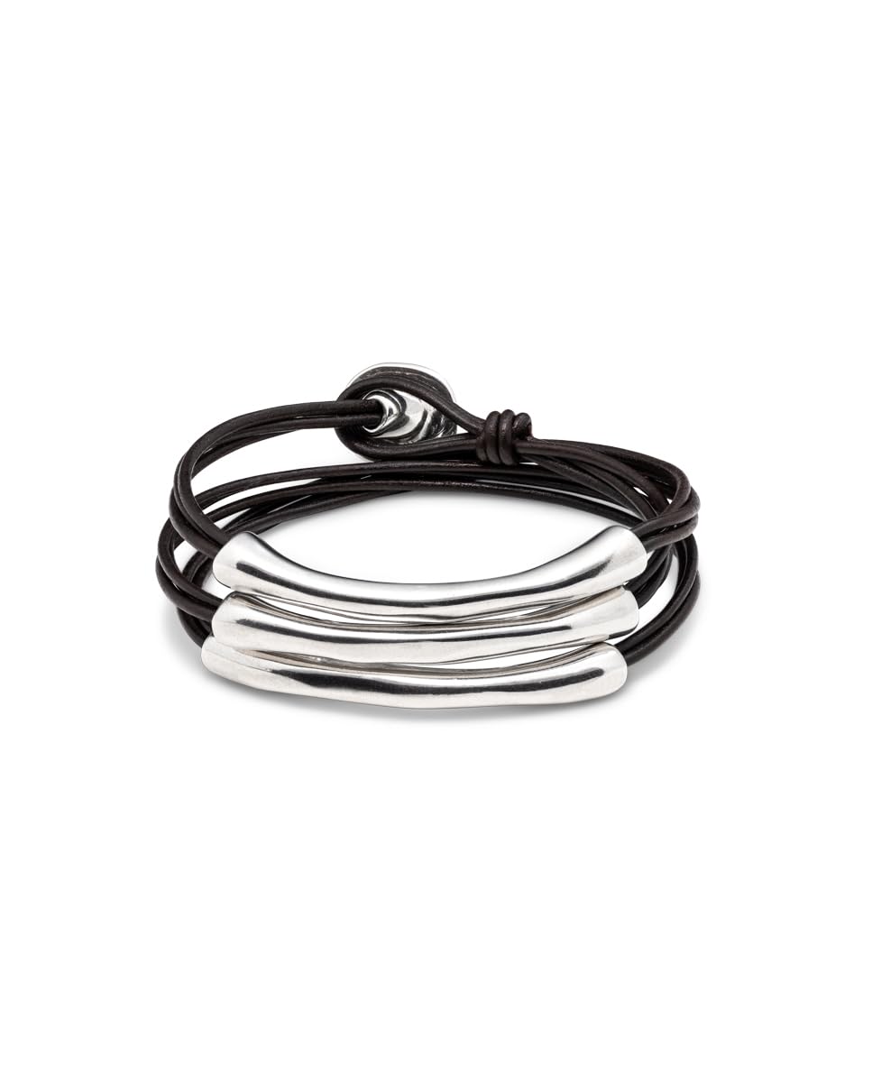 UNOde50 Armband "oder nicht" …