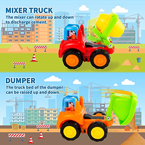 Yuqori sifatli jinsiy aloqa gif