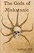 The Gods of Miskatonic