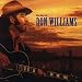 Best Of Don Williams