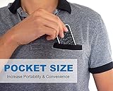 Fancii B019UYLIYI lato 4