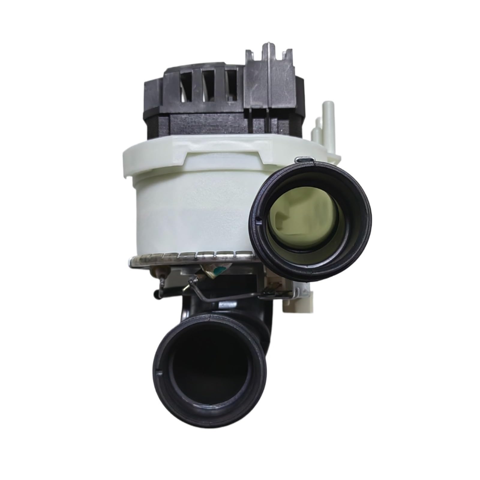 Bomba De Circulación For Lavavajillas, Repuesto De Motor De Bomba De Circulación For Lavavajillas VSM-E25A0