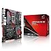 pc builder, custom pc builder, pc part picker, build my pc, ASUS ROG Maximus IX Apex
