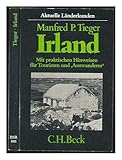 C.H. Beck Verlag