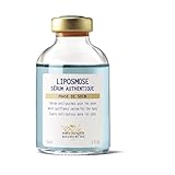 Biologique Recherche Serum Liposmose 1 oz.