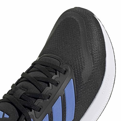 Image of Adidas Mens Run Falcon 5