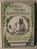 minarelli am6 getriebe  Ein Kuß für den kleinen Bären (Bd. 5)