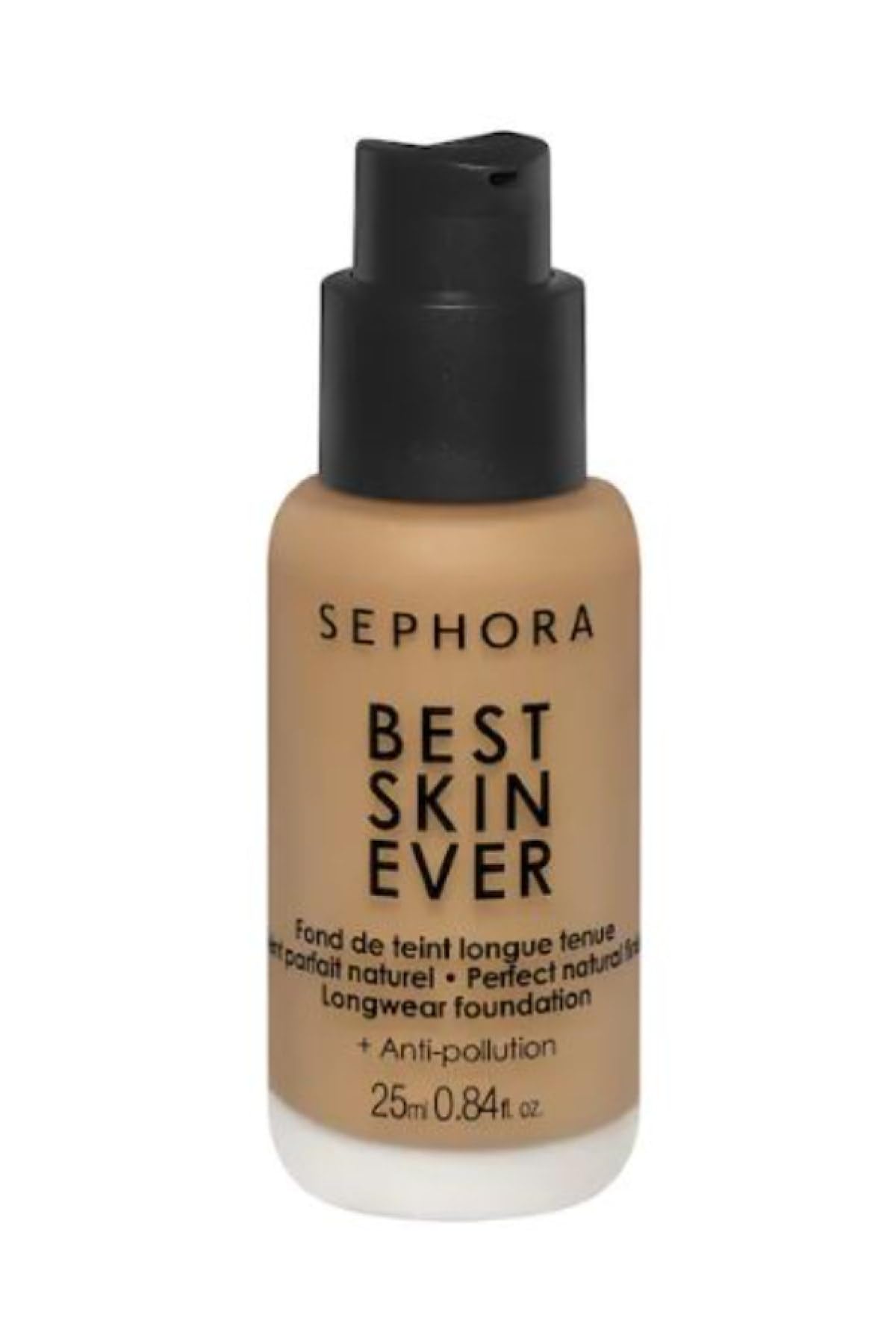 Sephora Best Skin Ever Fondöten-28.5 N