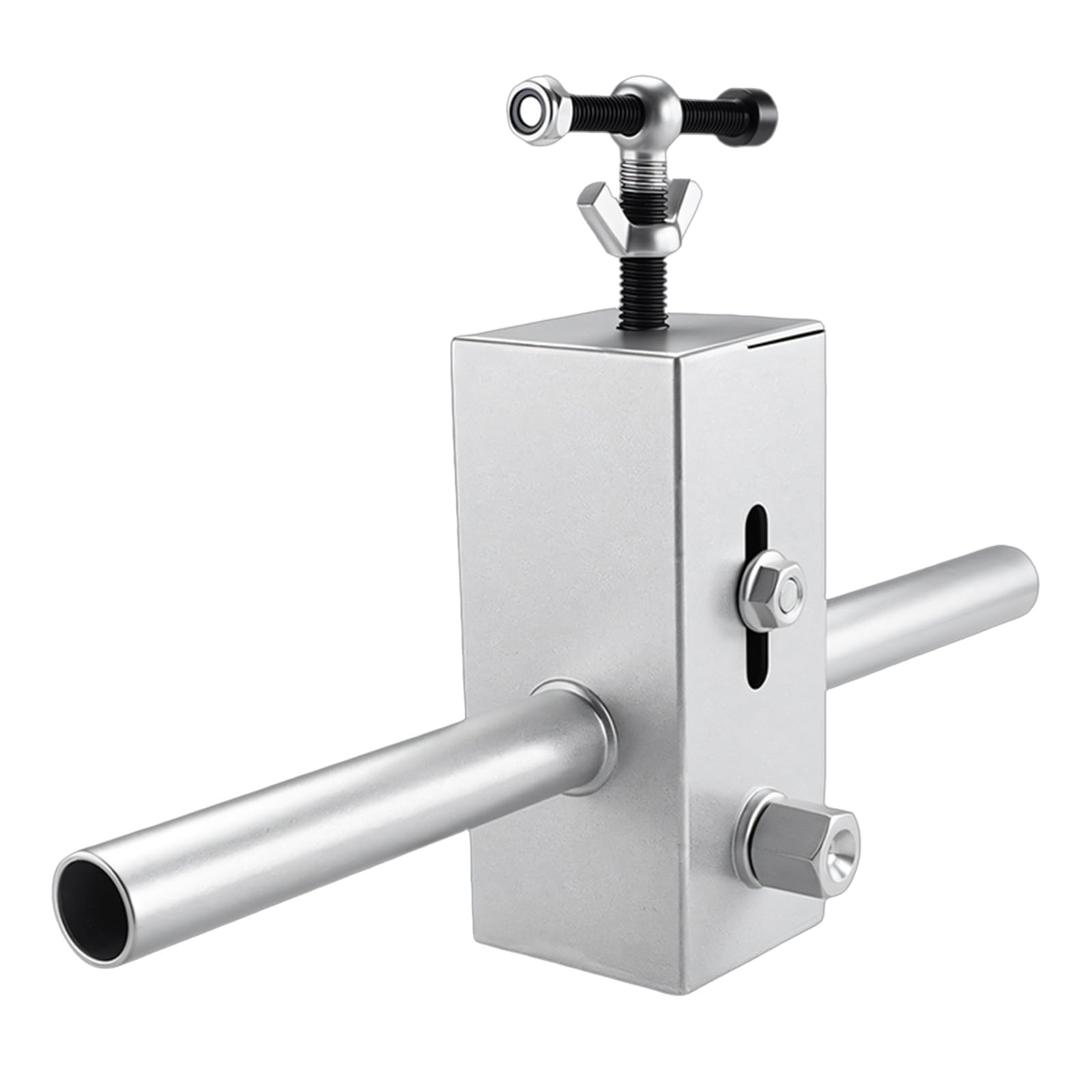 Pxzh Stringing Machine Professional Wire Puller Steel Wire Threader For Construction And Home Renovation Projects Cable Threading Device Steel Supplier