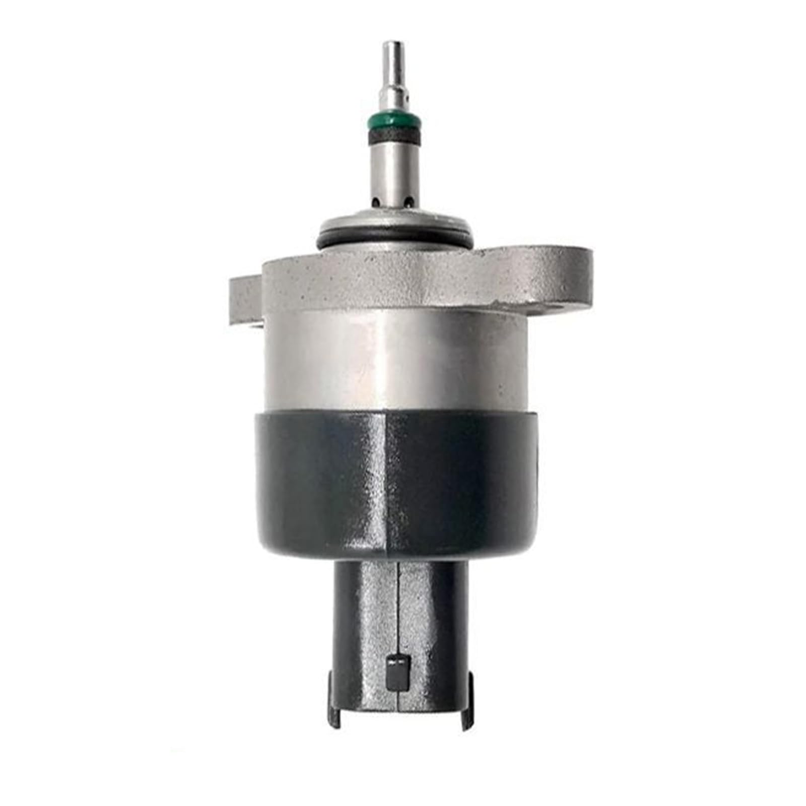 Fuel Pressure Control Valve 0281002488 per Alfa per Romeo per Fiat per Doblo Multipla 1.9 JTD