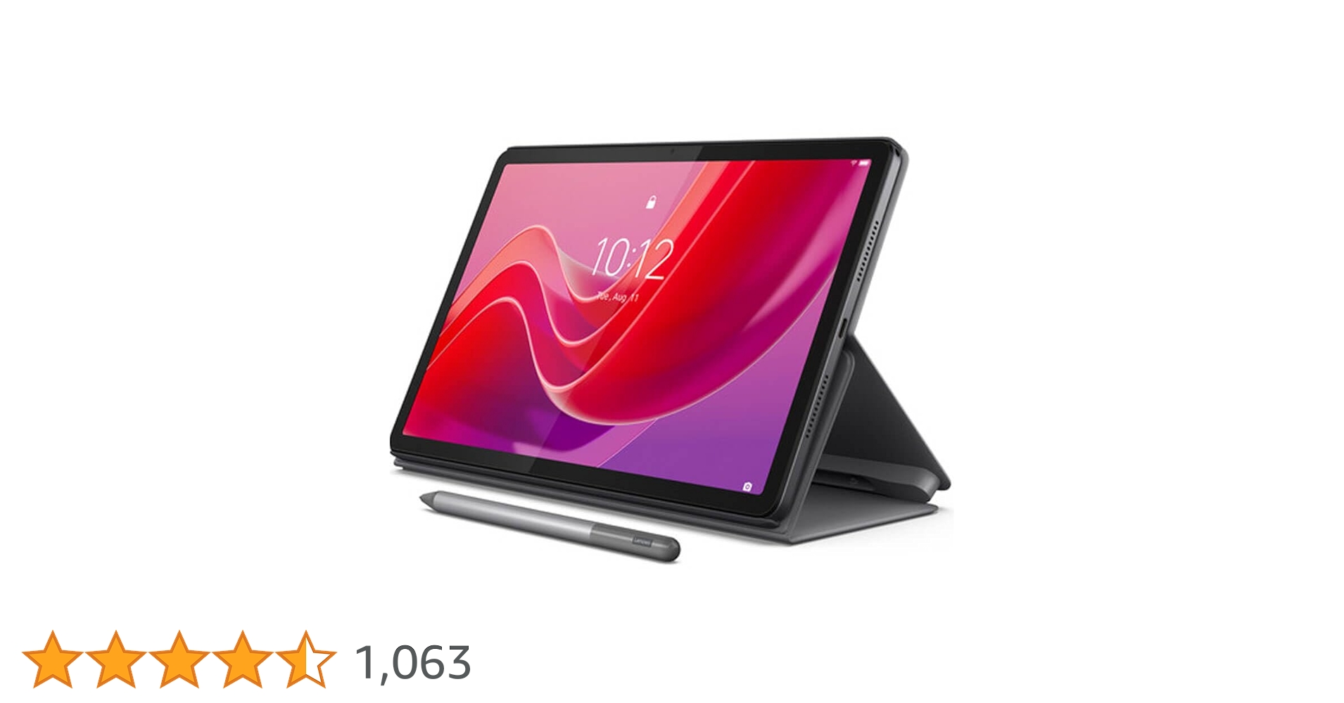 Amazon.co.jp: Lenovo Tab M11, 11” Display, MediaTek Helio G88 Octa Amazon.co.jp: Lenovo Tab M11, 11” Display, MediaTek Helio G88 Octa