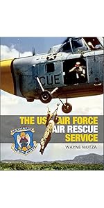 Green Hornets: The History of the U.S. Air Force 20th Special