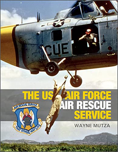 Amazon.com: Wayne Mutza: books, biography, latest update