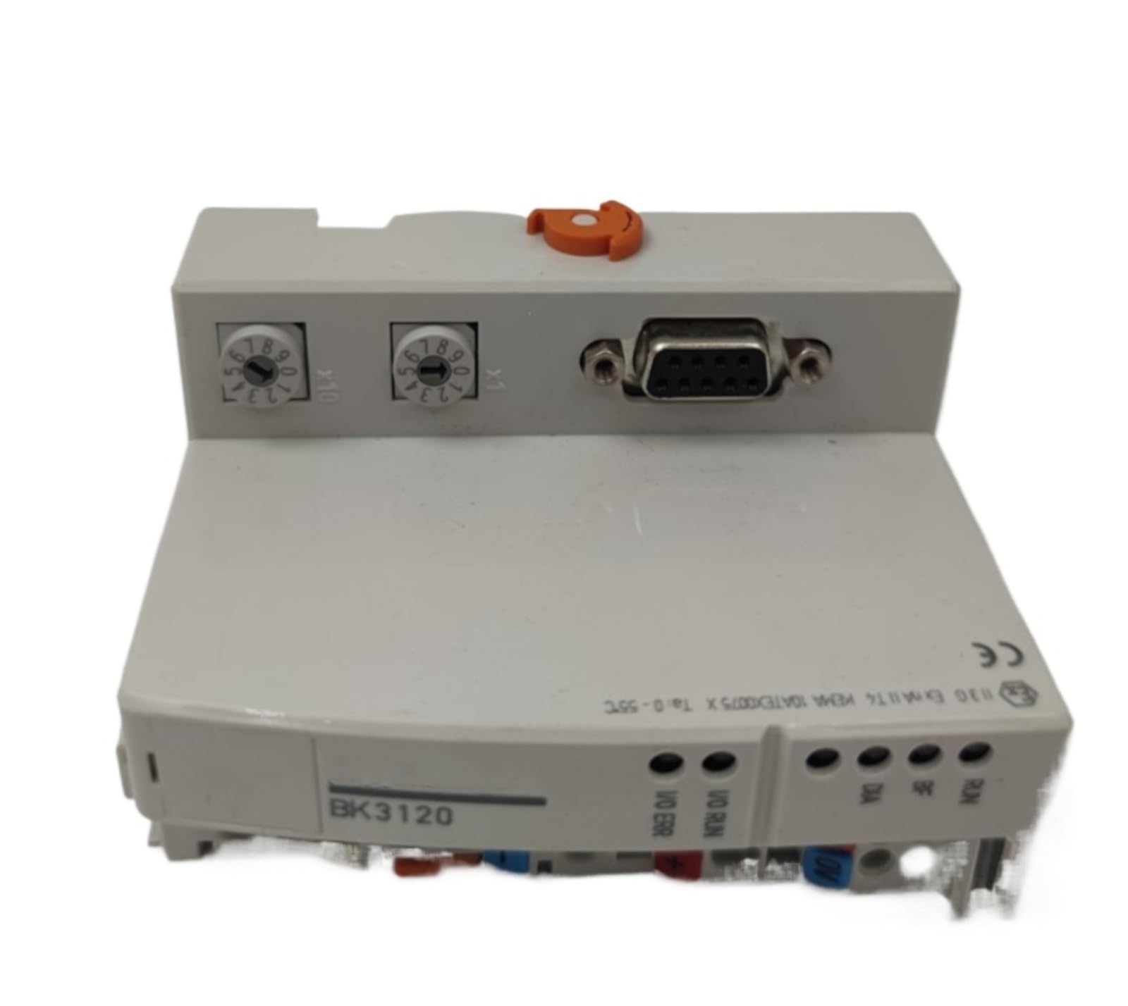 Module BK3120 récepteur audio Bluetooth pour intégration audio