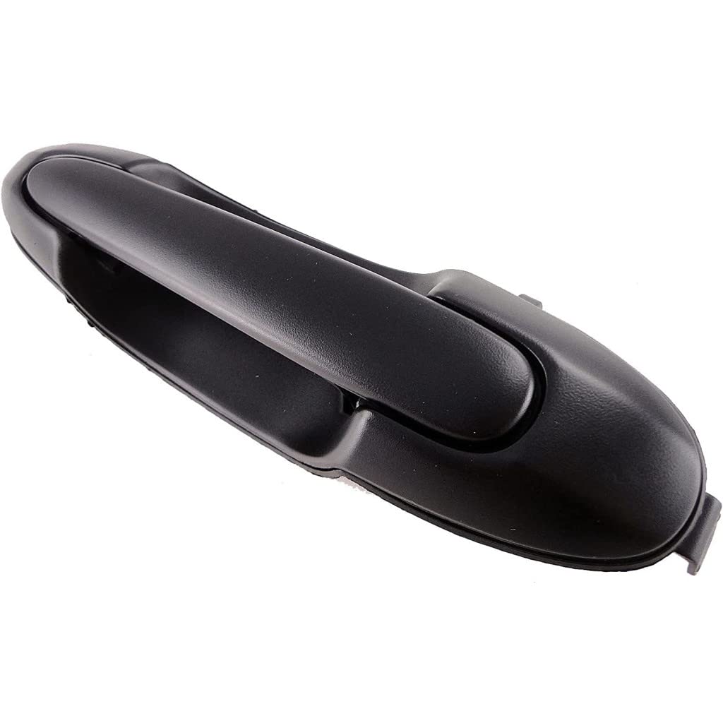 Amazon.com: KarParts360 for Mazda MPV Door Handle 2002-2003 Amazon.com: KarParts360 for Mazda MPV Door Handle 2002-2003