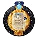 R&M International 2739 Non-Stick 9" or 10" Standard Size Pie Crust Shield