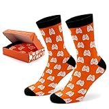 YGBDXB Lungs Socks for Respiratory Therapist Gifts for Lung Doctors & Pulmonologists Nurse